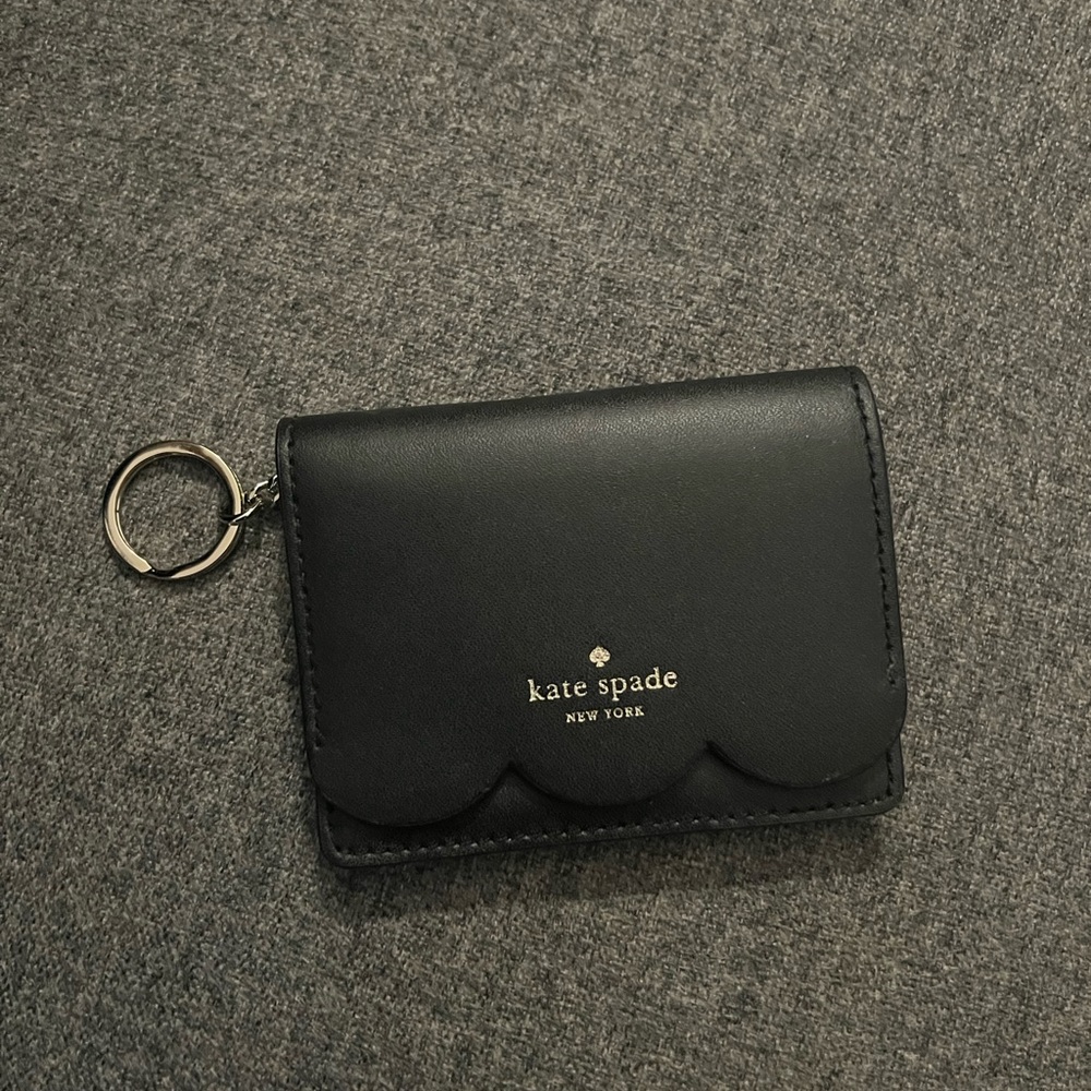 Kate Spade card case